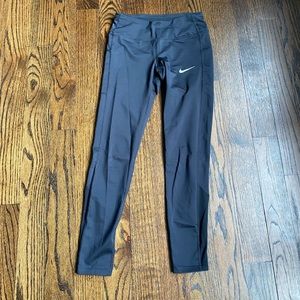 Nike Running Leggings